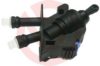 AUTOU 2S617A543AD Master Cylinder, clutch